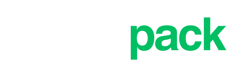 Leopack Official Logo
